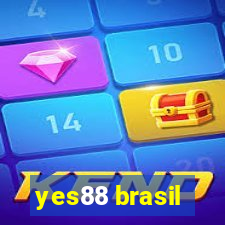 yes88 brasil